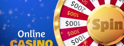 Poker, Casino y no ha transpirado Apuestas Deportivas en internet