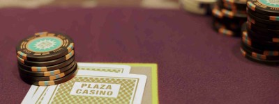 Casinos uma vez Bônus de login FairSpin login móvel Unlimluck e arame atual acimade Portugal Top 10 2026 恆春工商資處部落客