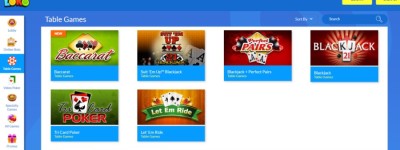 Bestes Erreichbar Spielsaal Deutschland, Prämie magical amazon Slot Free Spins so weit wie 100