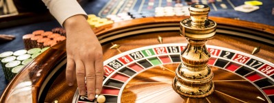 Αξιολογήσεις ειδικών και χρηστών 2026