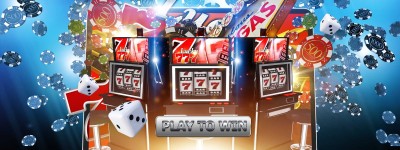 Slots Machines Gratis Recreio Sem Download do aplicativo Spinsamurai Limites