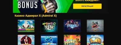$a hundred No-deposit Added bonus Will get 2026 2 hundred Totally free Revolves Real cash