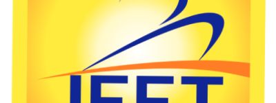 Jeet City Gambling establishment: Live Video game, Pokies & Betting Online in australia