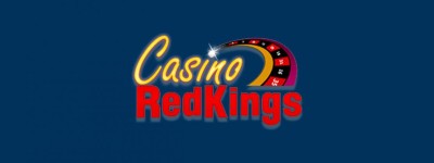 No deposit Gambling establishment Bonuses to own U S. Slot Crazy casino welcome bonus People 80+ Offers