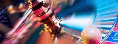 Nya Casino 2026, Samtliga nya svenska kolla in de här killarna språket casinon April