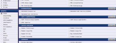 Мнение за позицията „Дебелият Дядо Коледа“ през 2026 г. и ще имате 100% безплатен пробен легитимен ли е казино vulkan vegas период