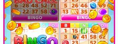 Casinos con manga larga bonos sin depósito sobre una Chile Abril de 2026