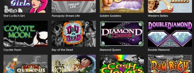 Wonderful Goddess Slots, Real look around this site cash Casino slot games & 100 percent free Gamble Demo