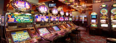 Deposit Jurassic Island Rtp slot free spins Meaning & Meaning