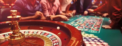 100 percent classic Aristocrat slots free Harbors Arcade 23,900+ Totally free Gamble Slots!