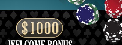 Appreciate $six,five hundred + 180 Free Revolves 2025