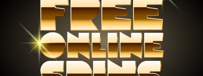 Craps Canada Laws and regulations Ideas on how to Gamble