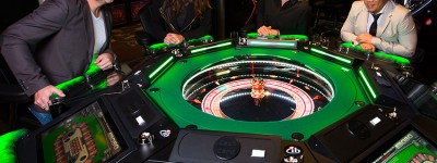 Indian Fantasizing Video slot Play Best Commission Games from top casino bonuses the Mr Wager 1$ Gambling enterprise