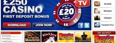 Lowest Put Online casinos Updated Will get 2026