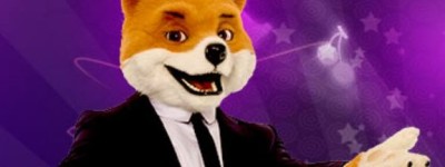 Erster Online Kasino Willkommensbonus SpyBet Keine Einzahlung Bestenliste 2026