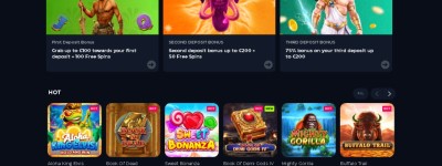 JeetCity Gambling enterprise Remark 2026 Invited Bonus & Coupon codes