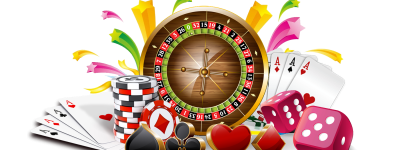 Colorado Online Casinoları 2026'nın En İyi Colorado Online Kumar Siteleri