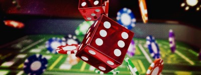 Casino Ybets första insättningsbonus med Låg Insättning, Minsta insats 50kr Swish samt Trustly 2021!