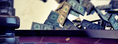 Angeschlossen Spielsaal Einzahlung per Handy Bill Casino Spiele für nüsse