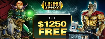 Game Anytime how to get free Coin Master casino money & Everywhere