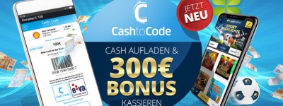 Alle Verbunden Casino Zahlungsmethoden as part of kostenlos book of ra spielen Teutonia 2026