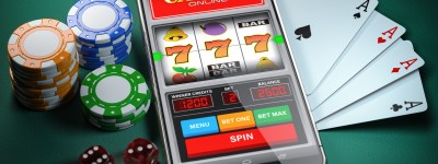 Quickwin Online Casino: Key Factors for Success
