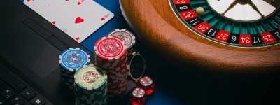 Hazırda Ukraynada işləyən 1xBet güzgüsü mövcuddur , bu da sizə istənilən vaxt 1xBet veb saytına daxil olmağa imkan verir.