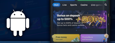 1win Official Portail us Canada 2025: Casino&Jeu Betting Hub