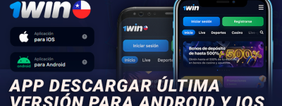 1win A/B Test – Sinalama, Bonuslar ve Nağd Çıxarış Hack-ləri