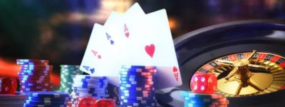 Kingmaker Casino Online: Industry Insights & Trends