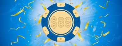 Как можно сделать пополнение счета на официальном сайте 1xBet?
