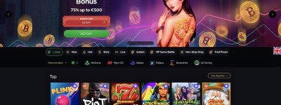 Finest Online casinos the real deal Money 2026