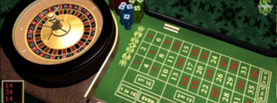 Kanadan parhaat nettikasinot vuodelle 2026