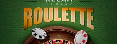 OSRS Wasteland Value iWinFortune casino promo code 1 Publication