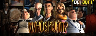 Spielbank pharaohs fortune Slot Bonus Codes 2026 Echtgeld Voucher Codes