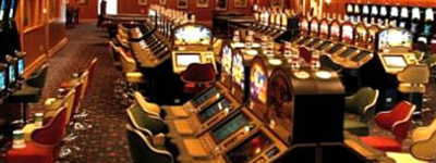 Totally free FlashDash bonus Spins without Deposit Gambling establishment Bonuses