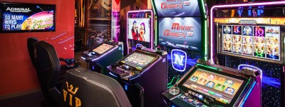 10 Freispiele bloß Keine Einzahlungsbonuscodes Casino wunderino Einzahlung Aktuelle Liste Kostenfrei 10 Free Spins Teutonia 2026