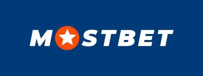 Mostbet-də voleybol və beysbola mərc etmək – zəifliyimi qəbul edərək addım-addım