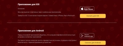 Сегодняшние новости Казахстана и всего мира: свежие сведения на сайте ᐈ kz