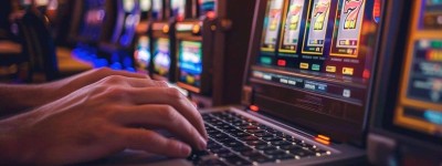 United Casino Welcome Bonus: Key Factors Explored