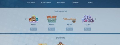 Thunderstruck Slot machine game Opinion & Free Zero Download Online game