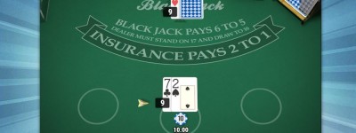 Legzo Spielbank Cashback Bonus exklusive Einzahlung eye of horus online casino 2026: Weswegen welches Verbürgen der unterlegen Deal ist und bleibt