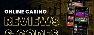 Vox Casino Nadprogram Code Obecny Szyfr Promocyjny, Free Spiny jak i również Wzory Obrotu w naszym kraju