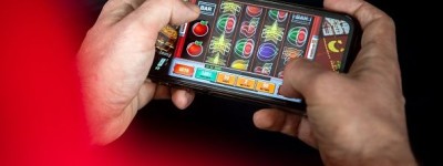 Neue Natel Casinos Sultans Fortune Casino Alpenrepublik 2026 Die besten mobilen Anbieter