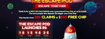 No deposit Extra Requirements 2026 Australia: The cold Maths At the rear of the new Hype