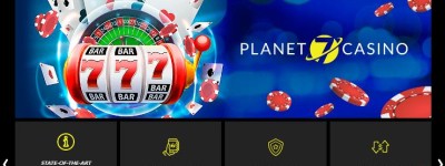 Casino sixty No deposit Extra: Frigid weather, Hard Truth Trailing the new Sparkle