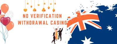 Superiores reseñas casino Argentina casinos online sobre Chile en 2026 Casino Guru