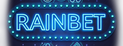 Would it be Rainbet Casino Protected for Money and you can Payouts to the Uk Long Island Push