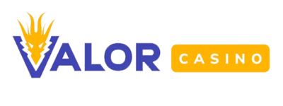 Valor Gambling enterprise Software Manual for Performance Shelter and Incentives