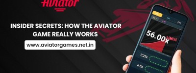 Aviator Platformasının Riyazi İcmalı – RTP və Slot Riyaziyyatı
